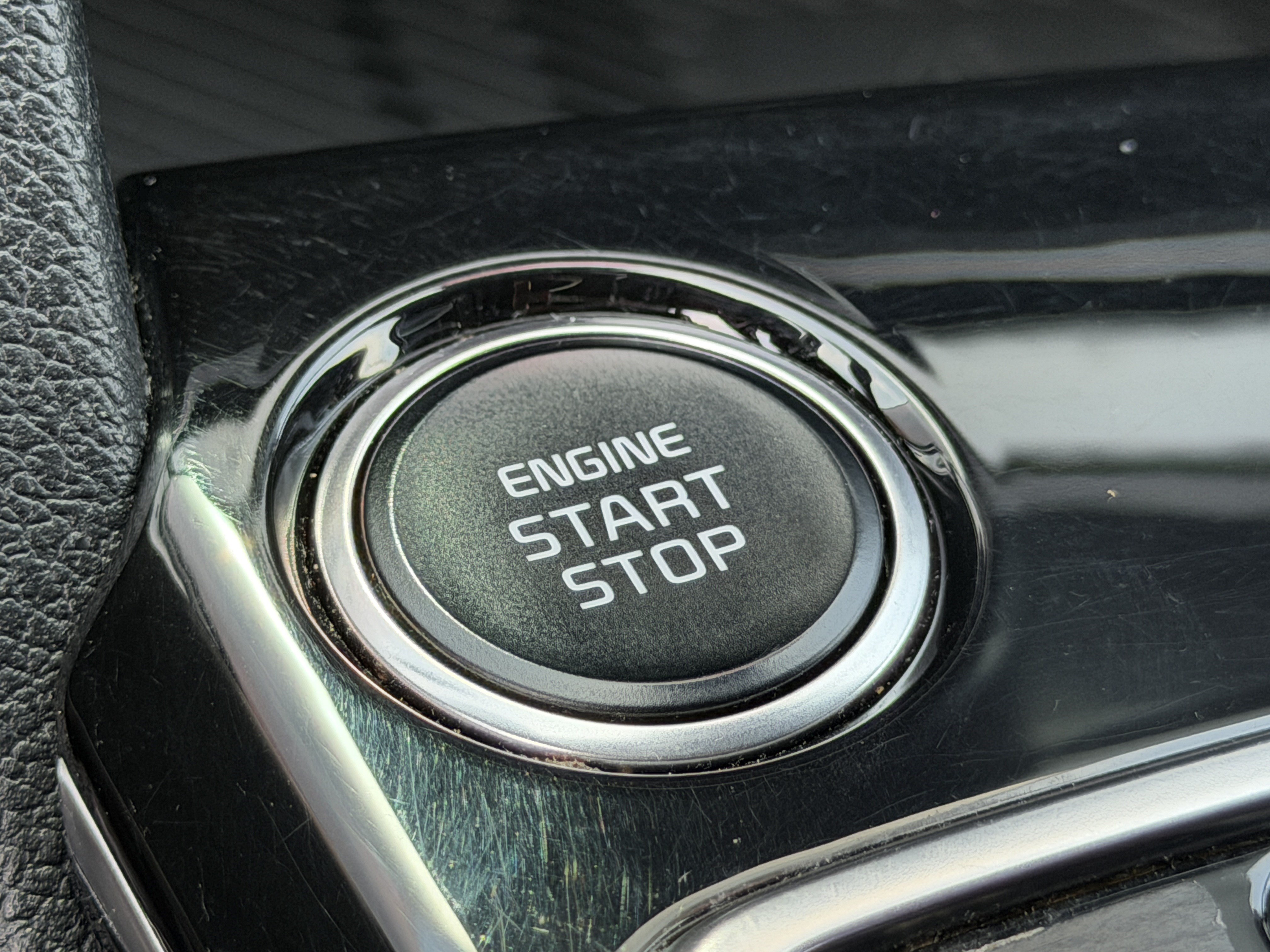 Certified 2023 Kia Sportage X-Pro AWD/4WD image 23