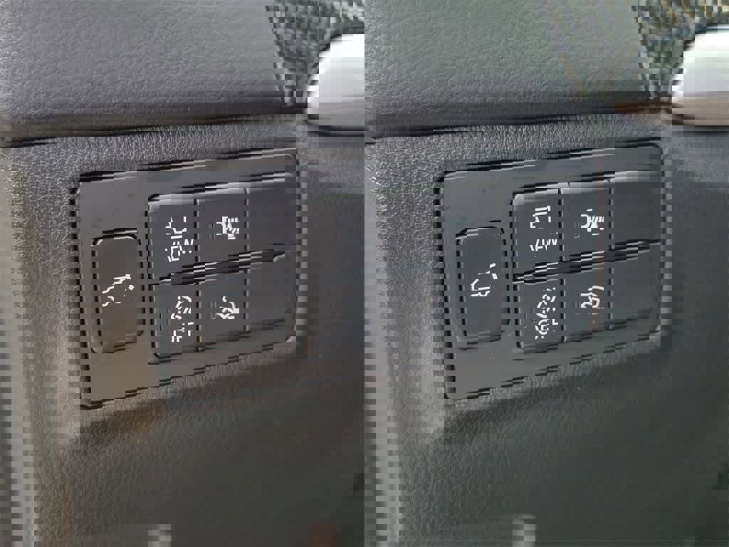 Used 2022 MAZDA CX-9 Grand Touring image 22