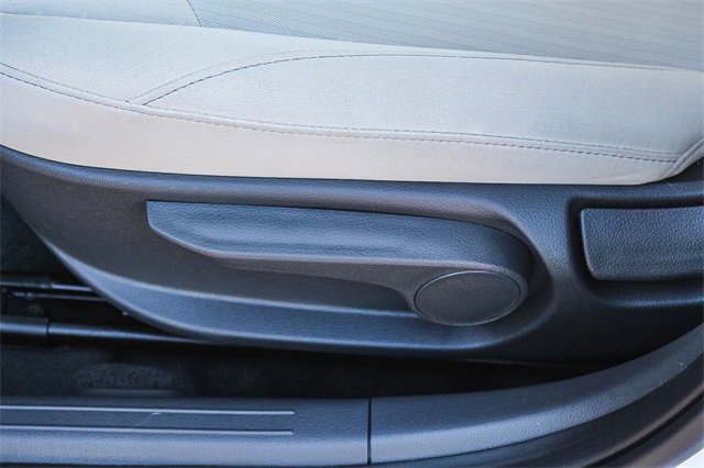 Used 2023 Hyundai Sonata SE image 27