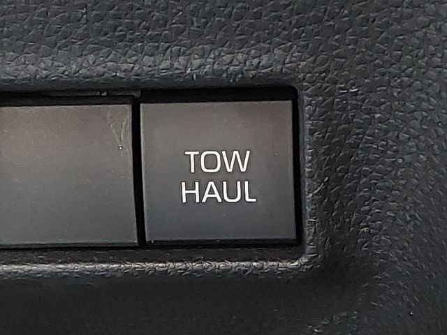 Certified 2024 Toyota Land Cruiser w/ Premium Package image 27