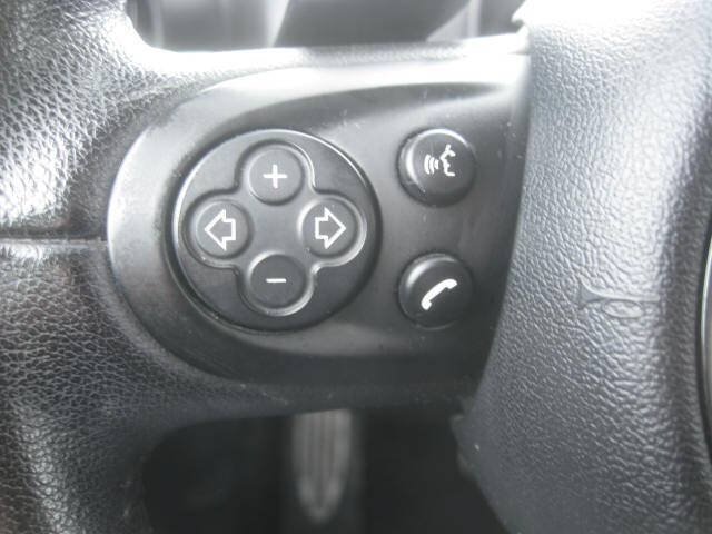 Used 2013 MINI Cooper Countryman S AWD/4WD image 27