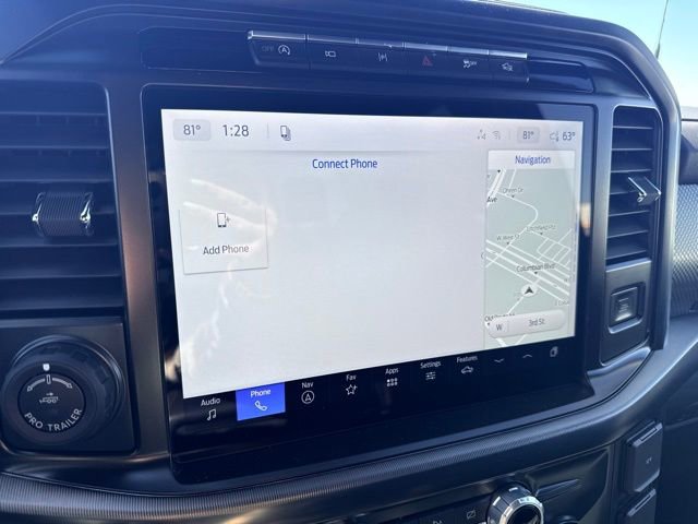 New 2026 Ford F150 Raptor image 36