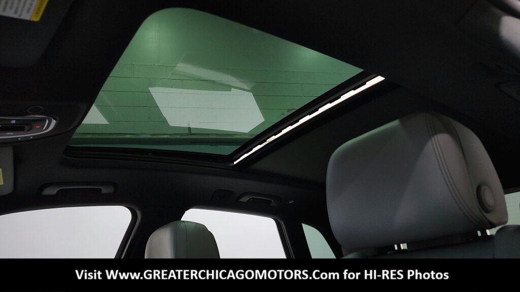 Used 2023 Audi SQ5 Premium Plus w/ Premium Plus Package AWD/4WD image 32