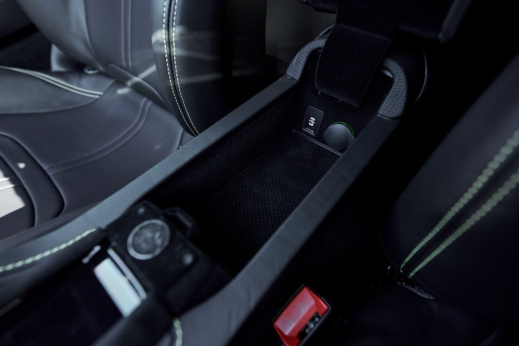 Used 2023 Ferrari SF90 Stradale image 62