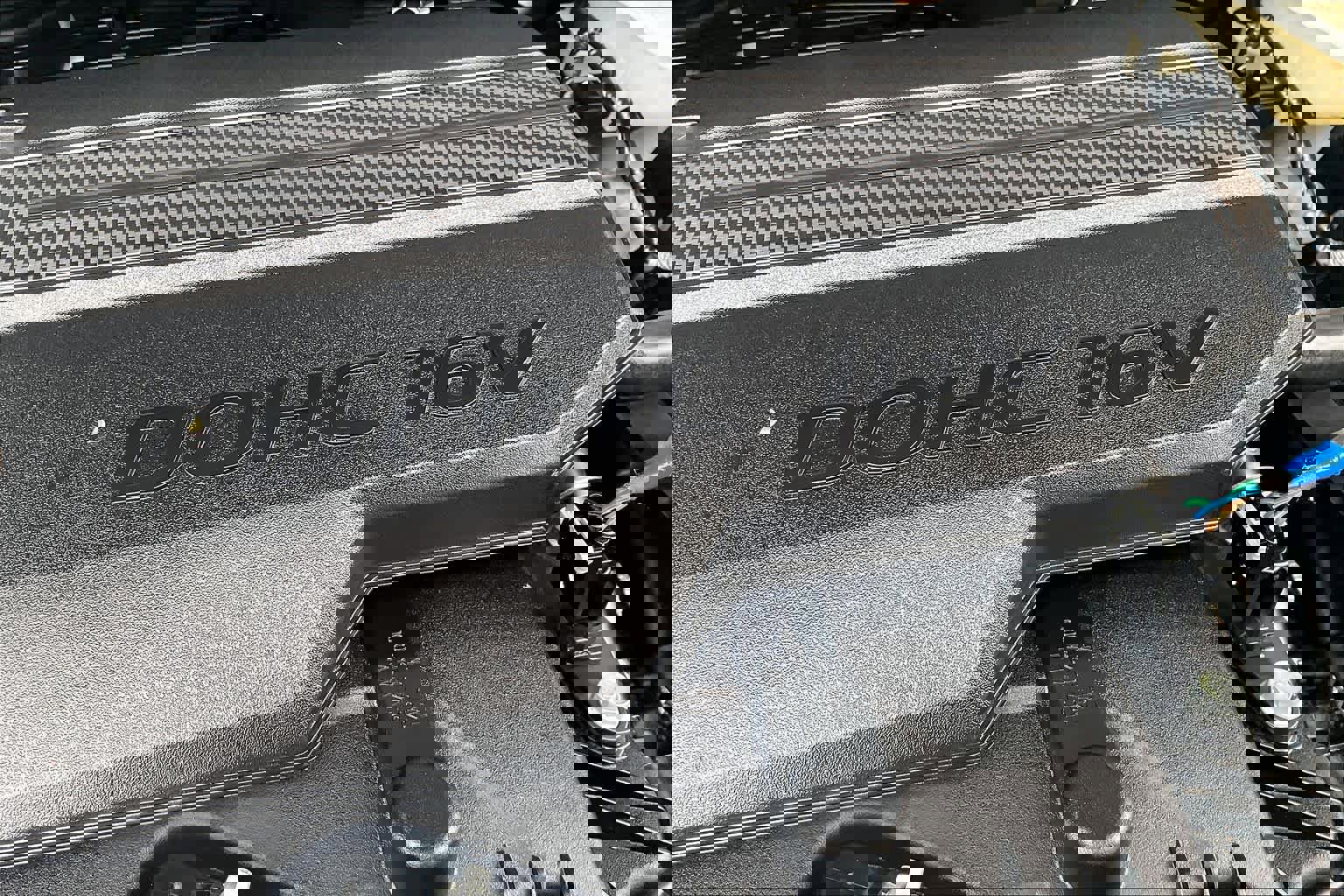 Certified 2025 Hyundai Elantra Sport image 33