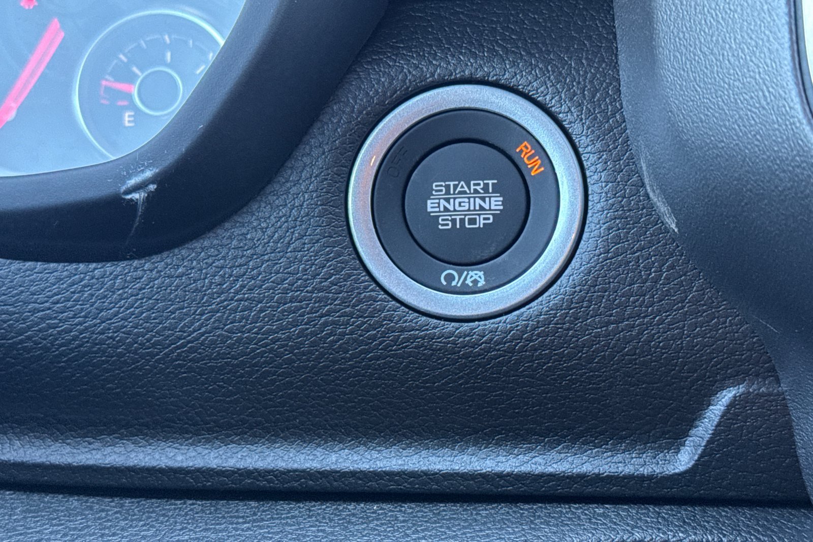 New 2026 RAM 1500 Express AWD/4WD image 20