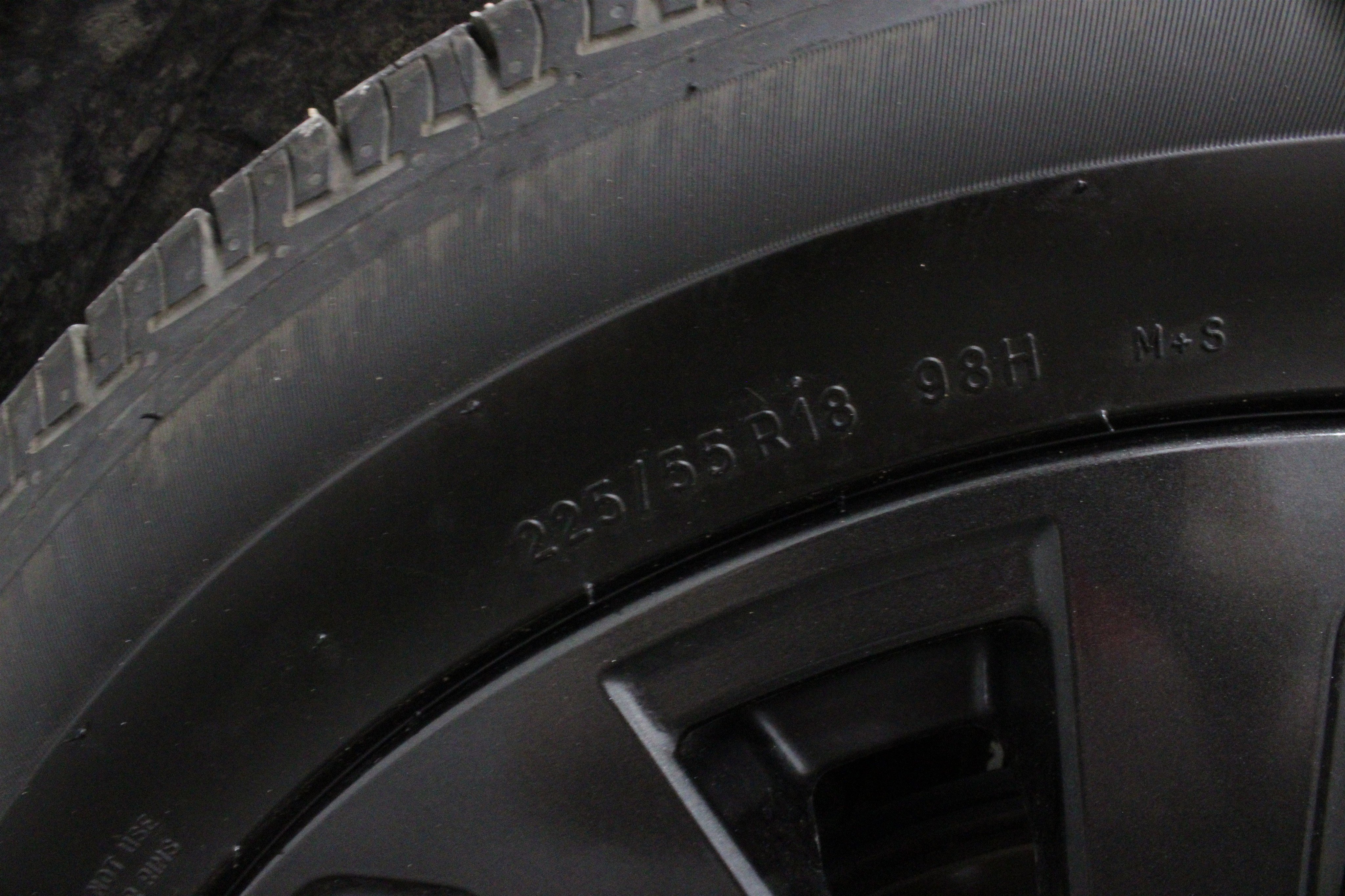 Used 2022 Subaru Forester Sport AWD/4WD image 35