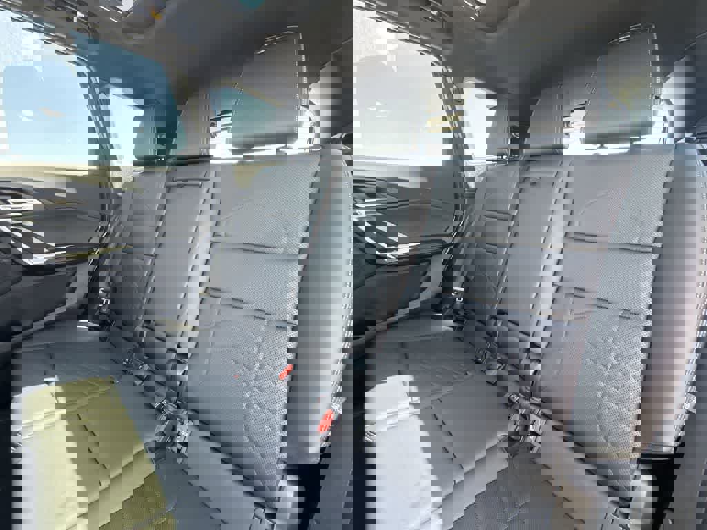 Used 2024 BMW X1 xDrive28i w/ Convenience Package image 22