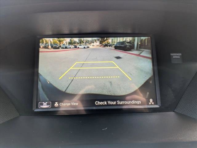 Used 2019 Acura MDX FWD w/ Technology Package image 14