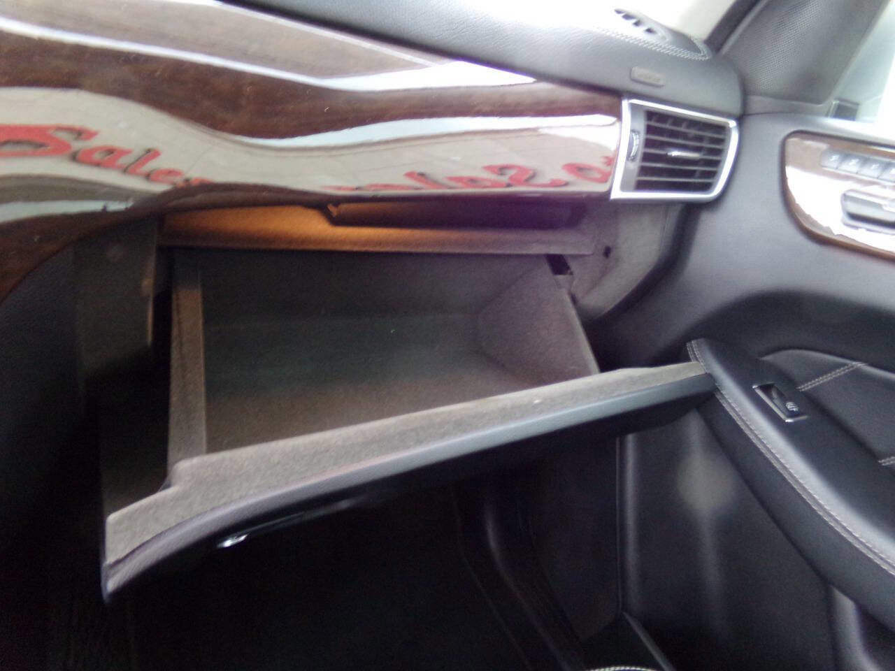 Used 2015 Mercedes-Benz GL 450 GL 450 4MATIC AWD 4dr SUV image 54