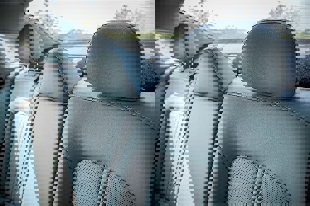 Used 2022 Kia K5 EX w/ EX Premium Package image 32