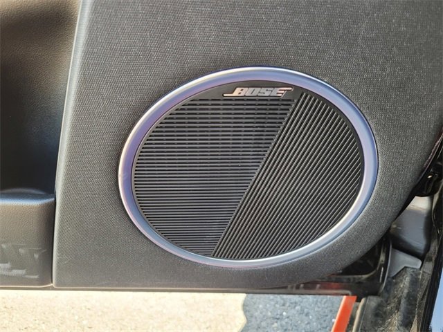 New 2025 Hyundai Ioniq 5 N image 24