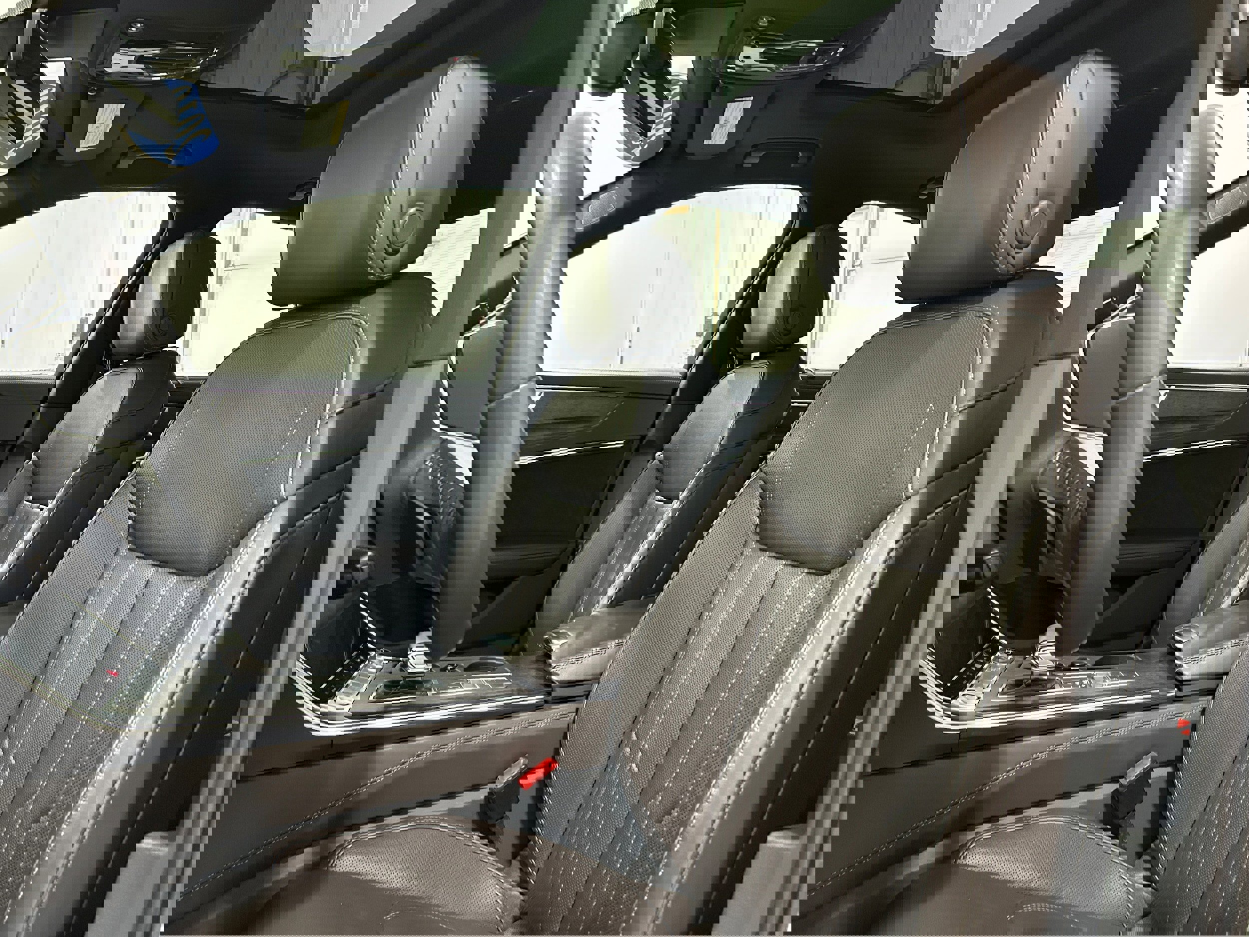 Used 2019 Audi A6 3.0T Prestige image 26