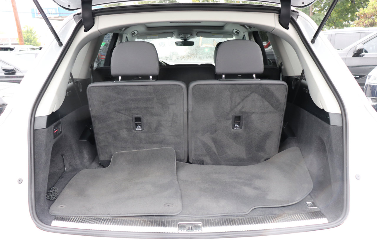 Used 2024 Audi Q7 2.0T Premium Plus image 66