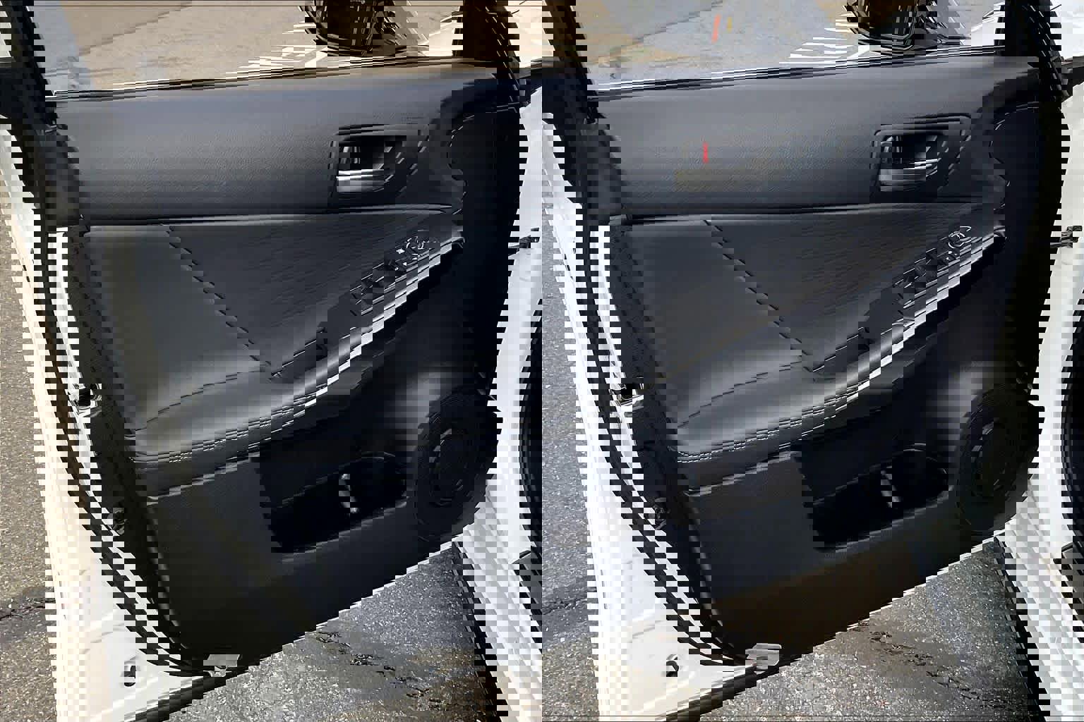 Used 2022 Lexus IS 350 F Sport image 24