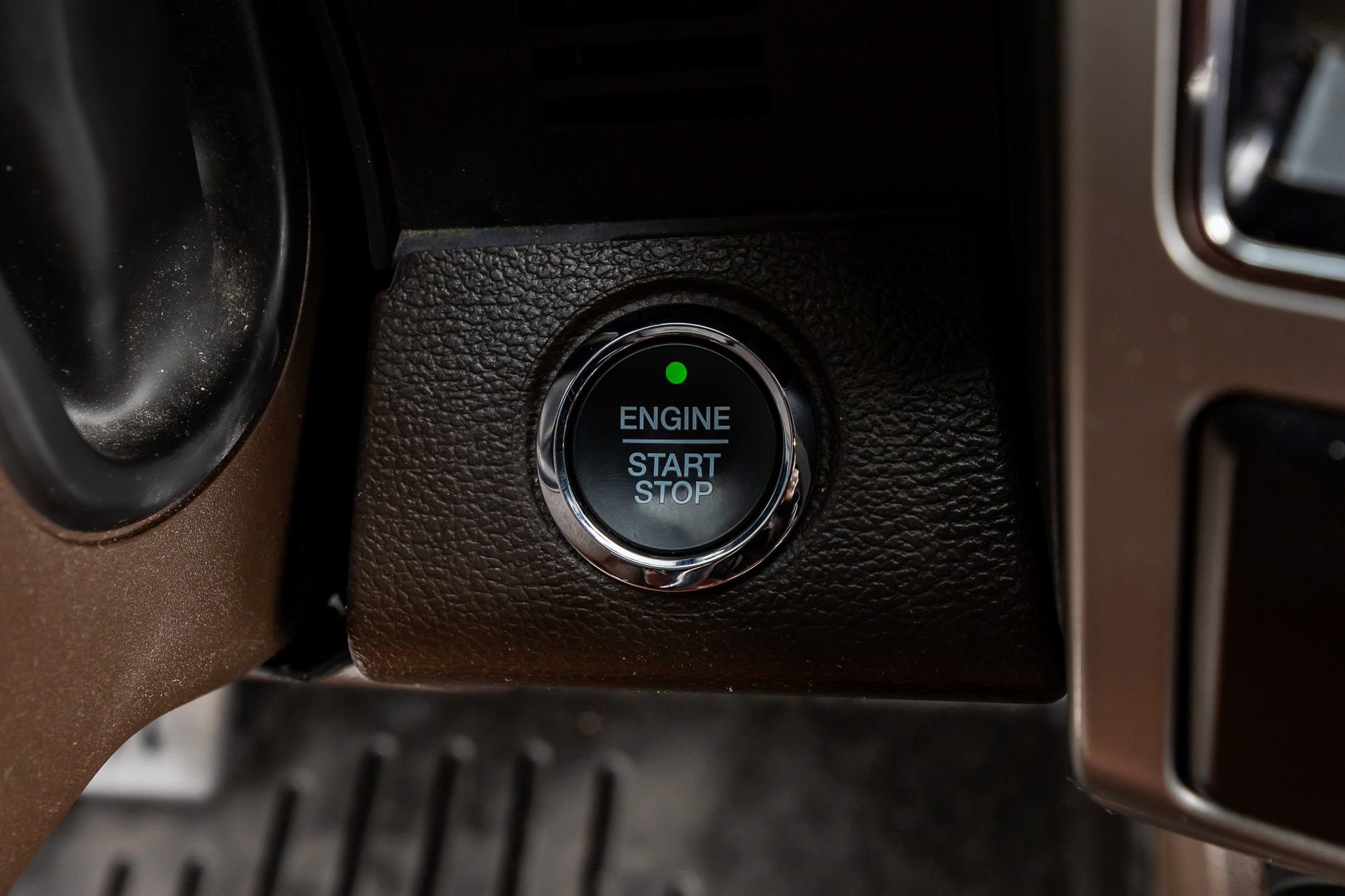 Used 2022 Ford F350 King Ranch w/ King Ranch Ultimate Package image 23