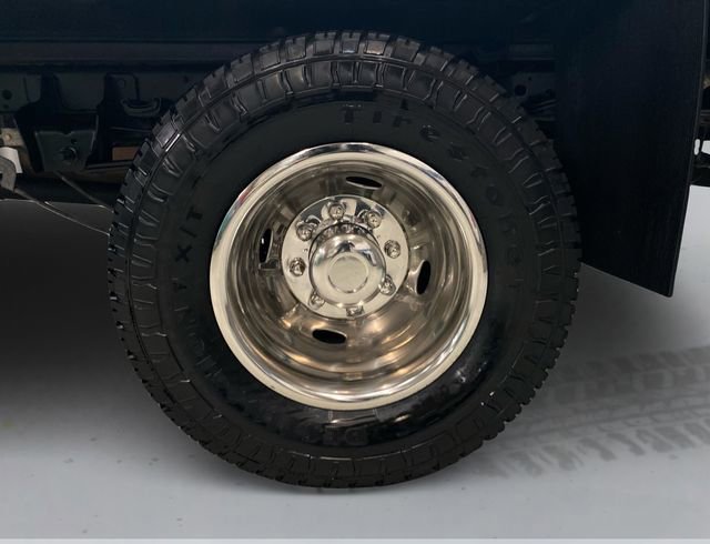 Used 2018 Ford F350 XL w/ Power Equipment Group image 16