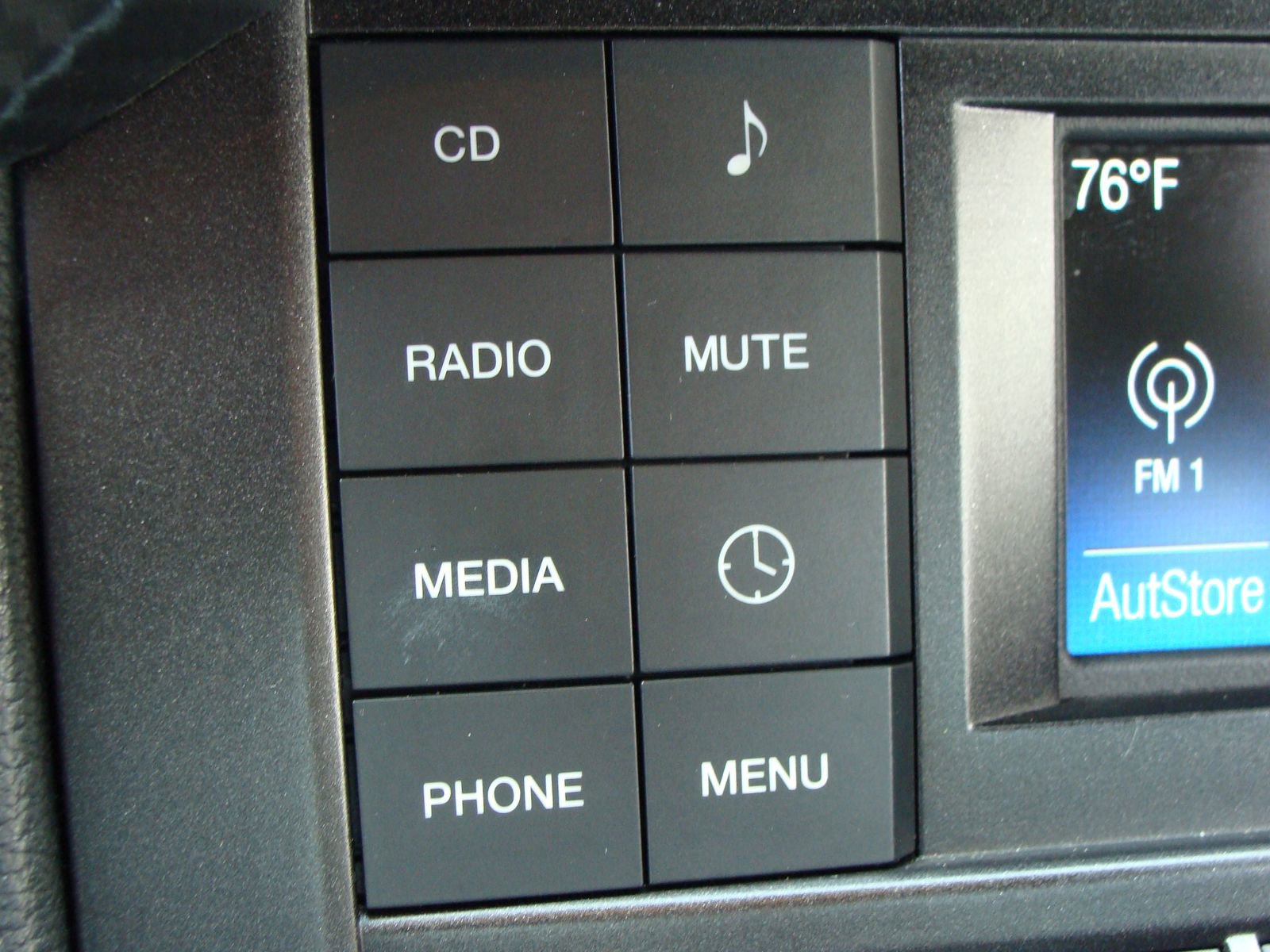 Used 2015 Ford Mustang Coupe image 18