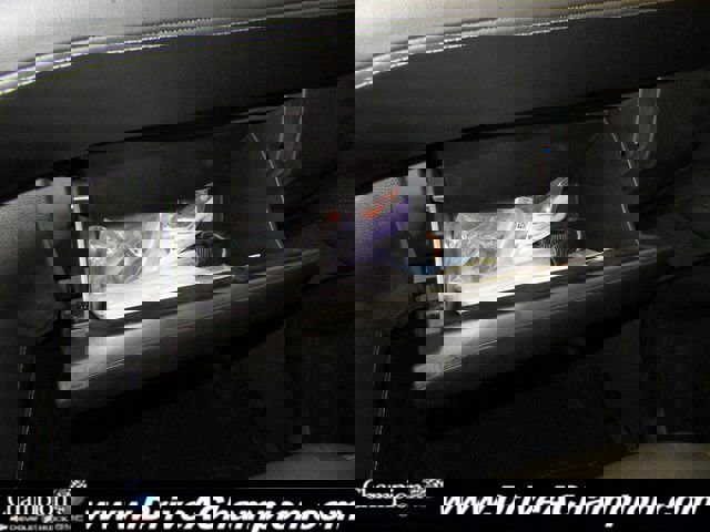 Certified 2024 Chevrolet Tahoe Z71 w/ Off-Road Capability Package image 49