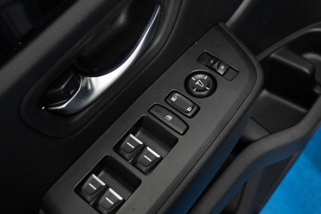 New 2026 Honda Pilot Sport image 10