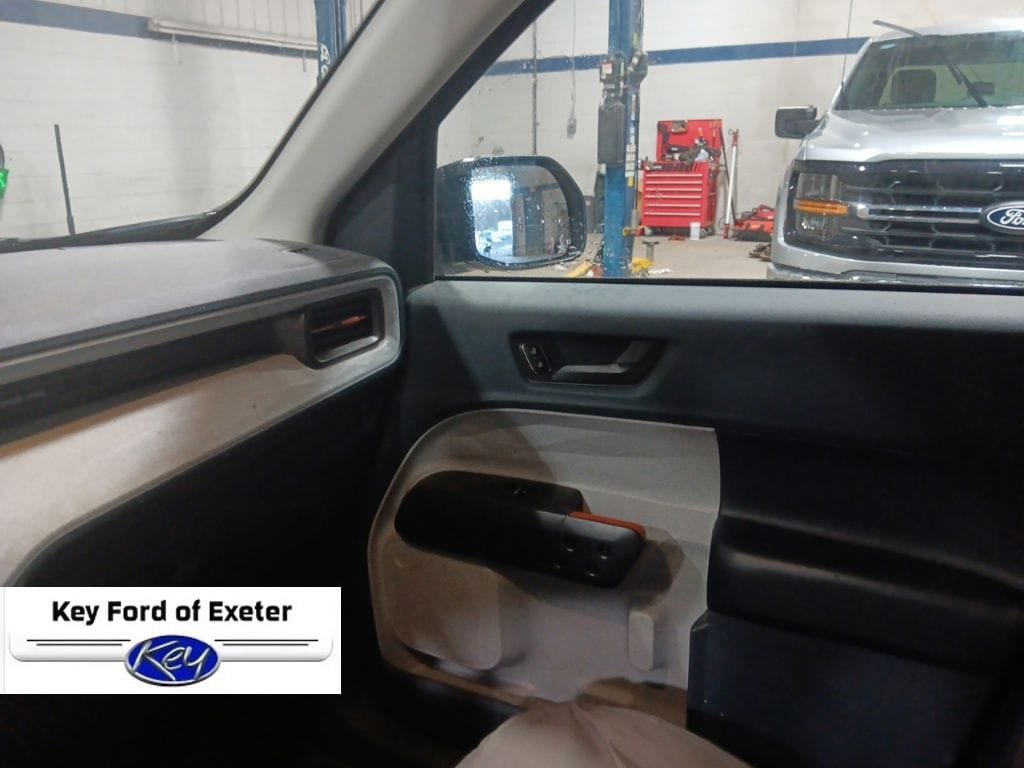 Used 2022 Ford Maverick XLT w/ XLT Luxury Package image 27