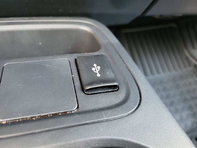 Used 2024 Mitsubishi Mirage ES image 13