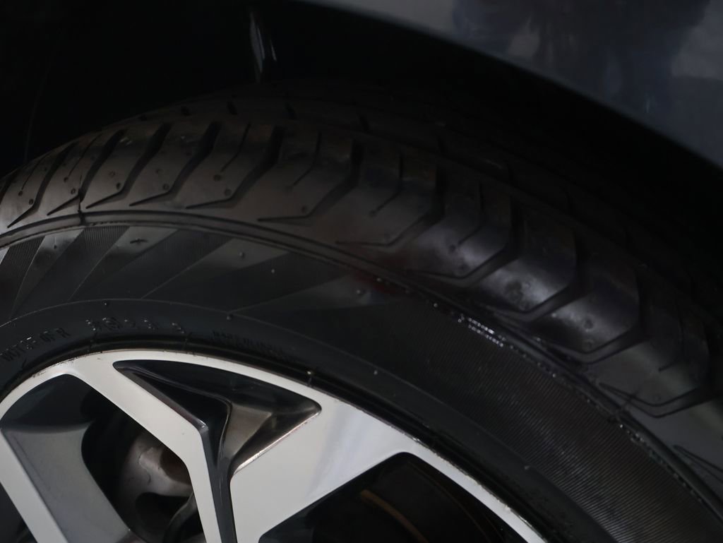 Used 2020 Kia Forte LXS image 31