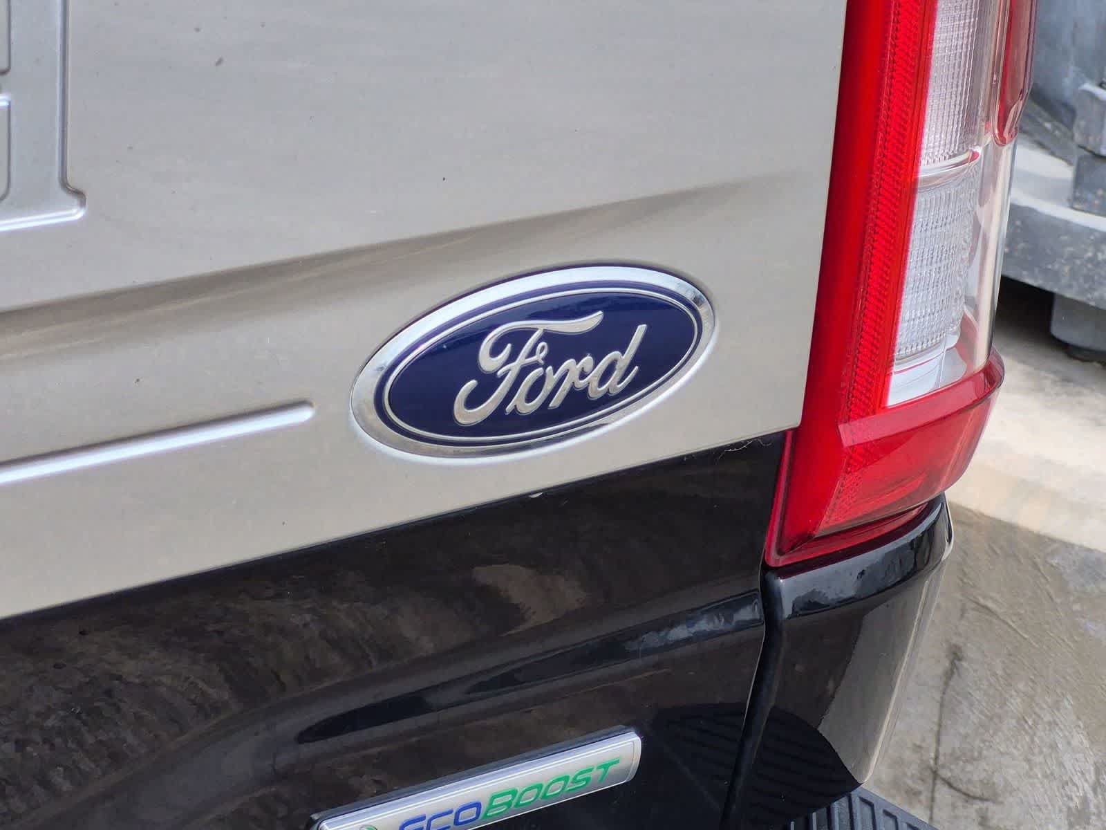 Certified 2022 Ford F150 King Ranch w/ Equipment Group 601A High AWD/4WD image 30