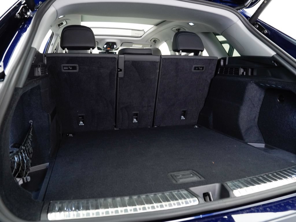 Certified 2025 Audi Q5 Premium w/ Premium Plus AWD/4WD image 33