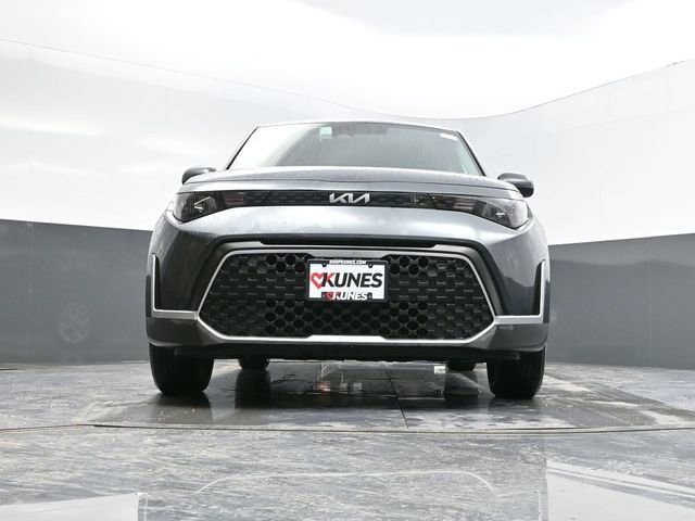 Used 2024 Kia Soul LX w/ LX Technology Package image 38