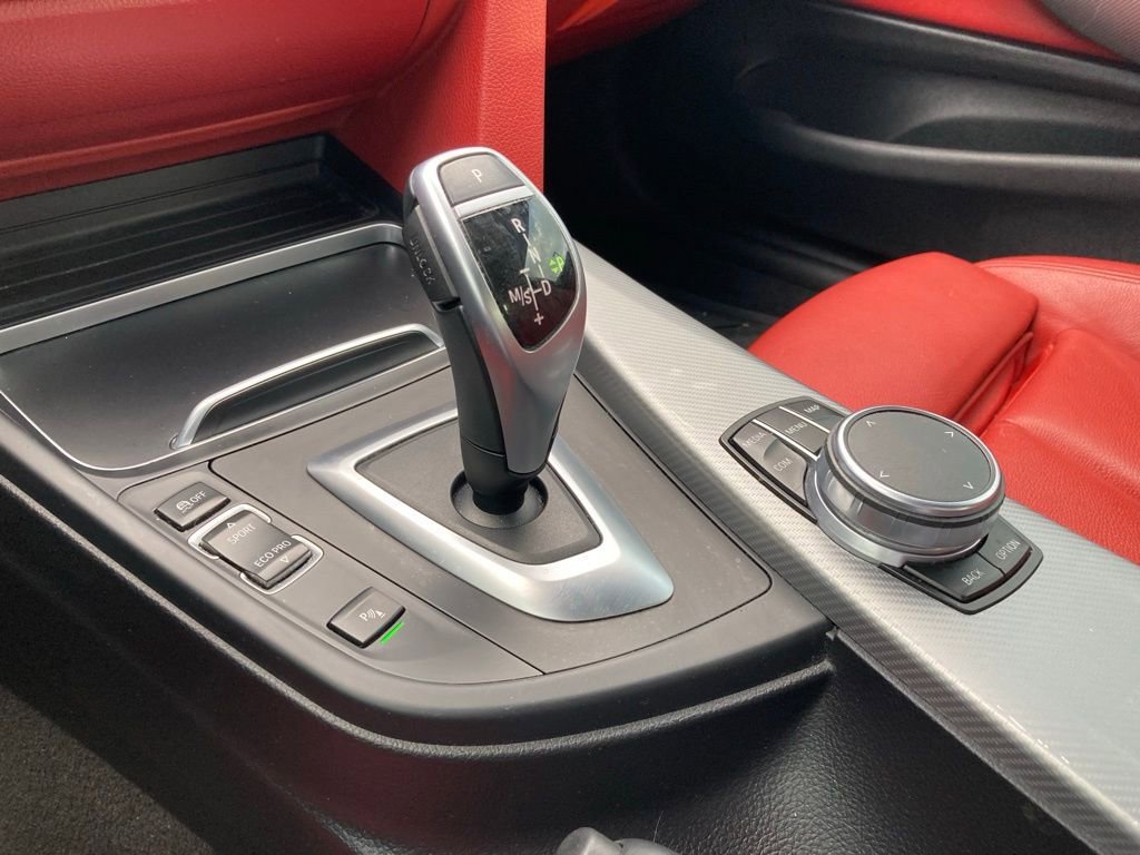 Used 2020 BMW 430i Coupe w/ Convenience Package image 24