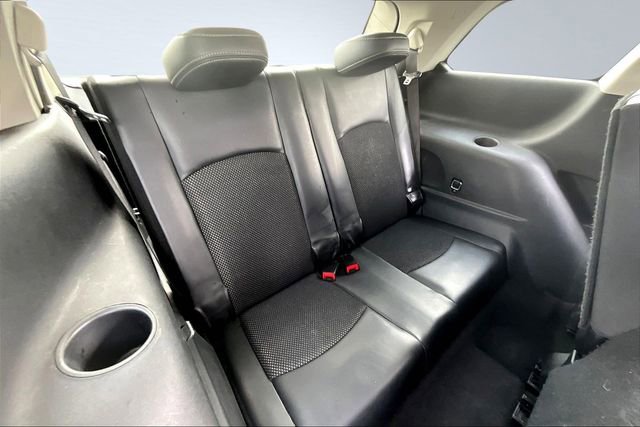 Used 2018 Dodge Journey Crossroad image 25