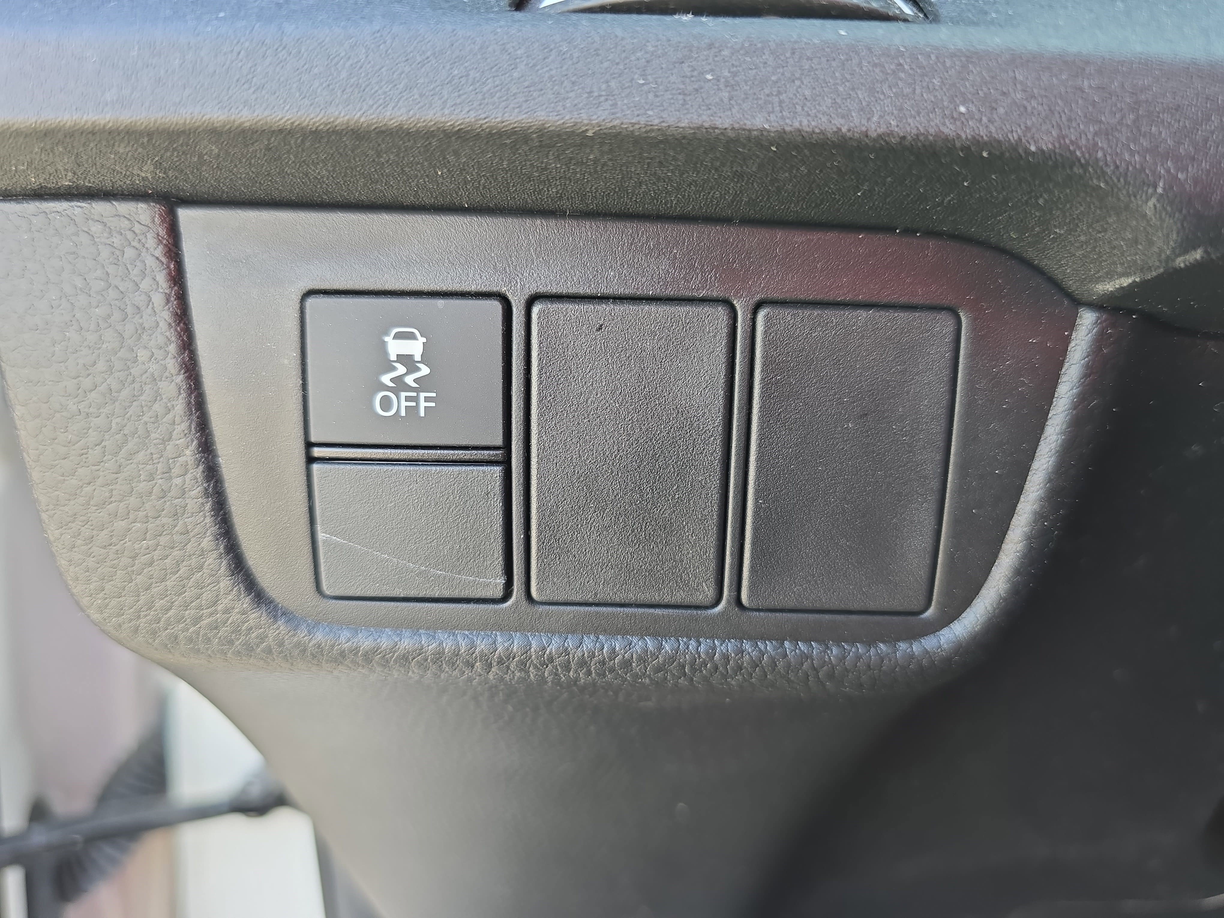 Used 2025 Honda CR-V EX image 26