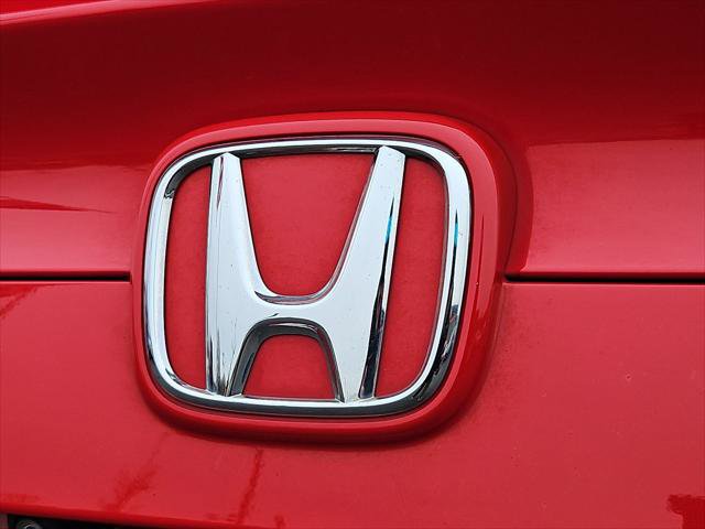 Used 2020 Honda Civic Si image 24