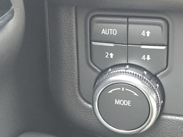 New 2026 GMC Yukon XL Elevation w/ Elevation Premium Package image 6