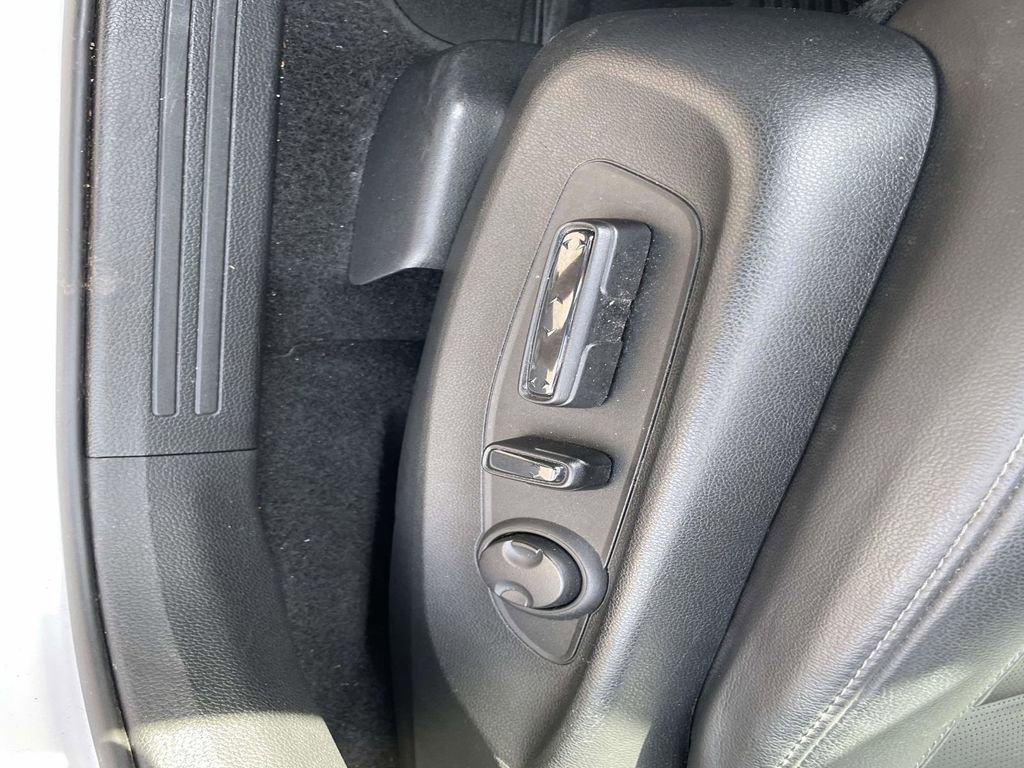 Used 2024 Honda CR-V EX-L image 16