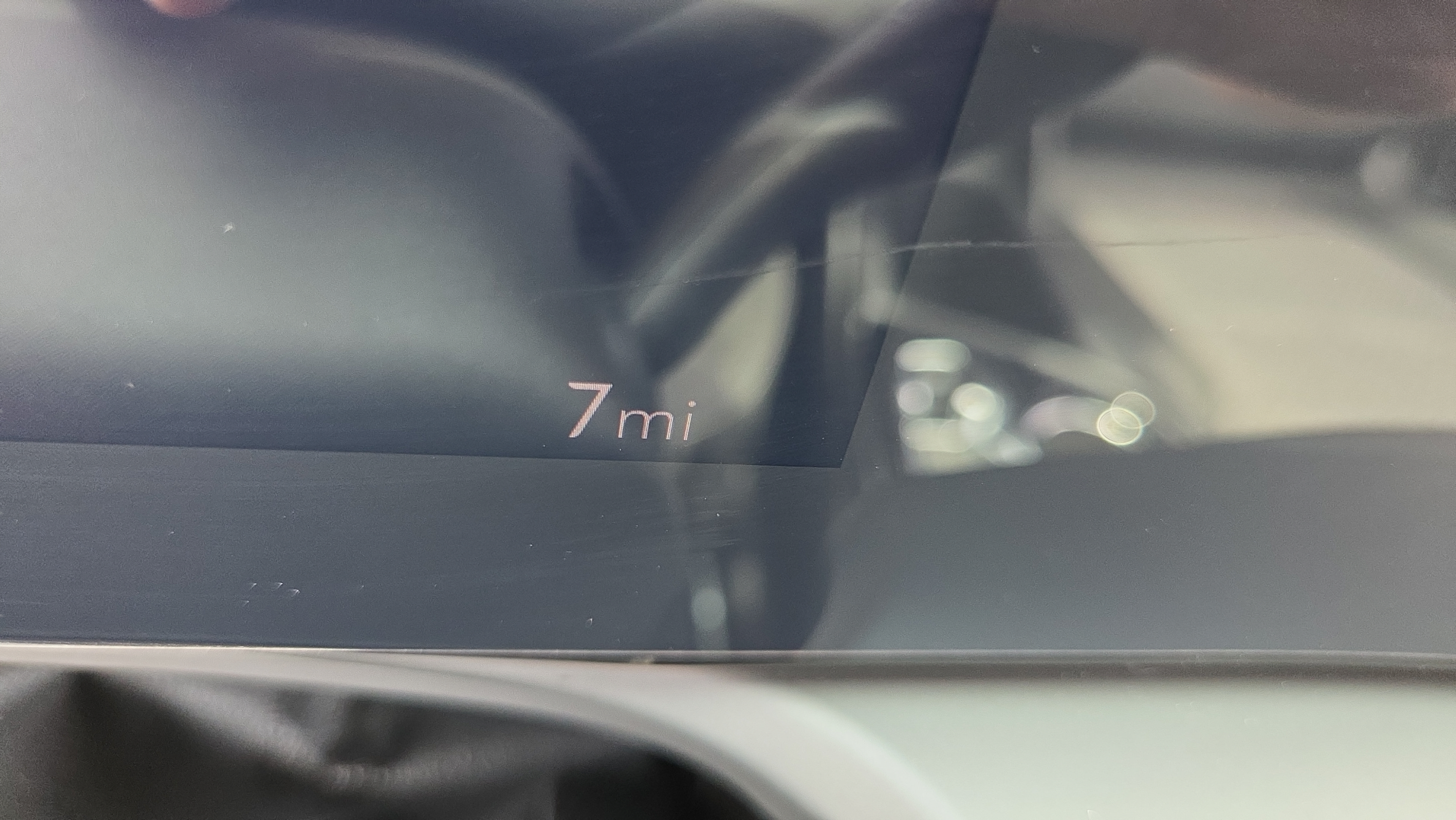 New 2026 Buick Encore GX Preferred w/ Advanced Technology Package FWD image 25