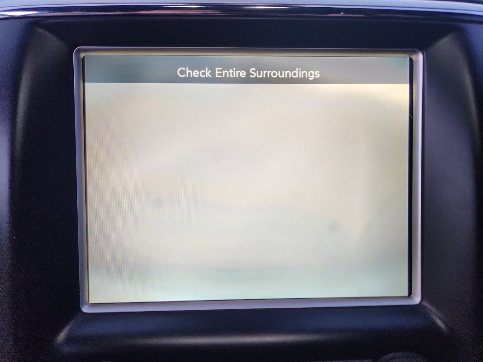 Used 2014 Jeep Grand Cherokee SRT w/ Trailer Tow Group IV image 30