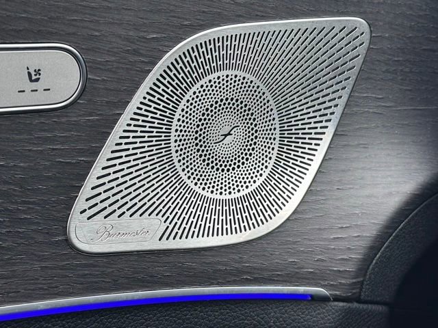 Used 2022 Mercedes-Benz GLE 350 4MATIC image 16