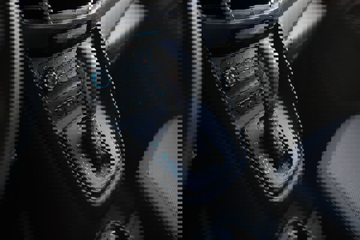 Used 2020 Ford Transit Connect XL image 65