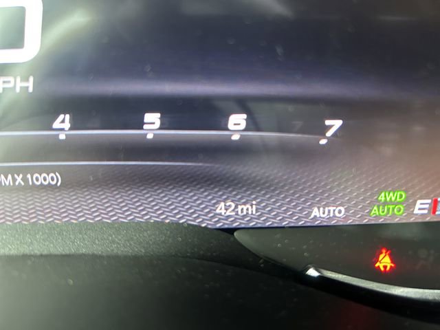 New 2026 RAM 1500 Big Horn image 30