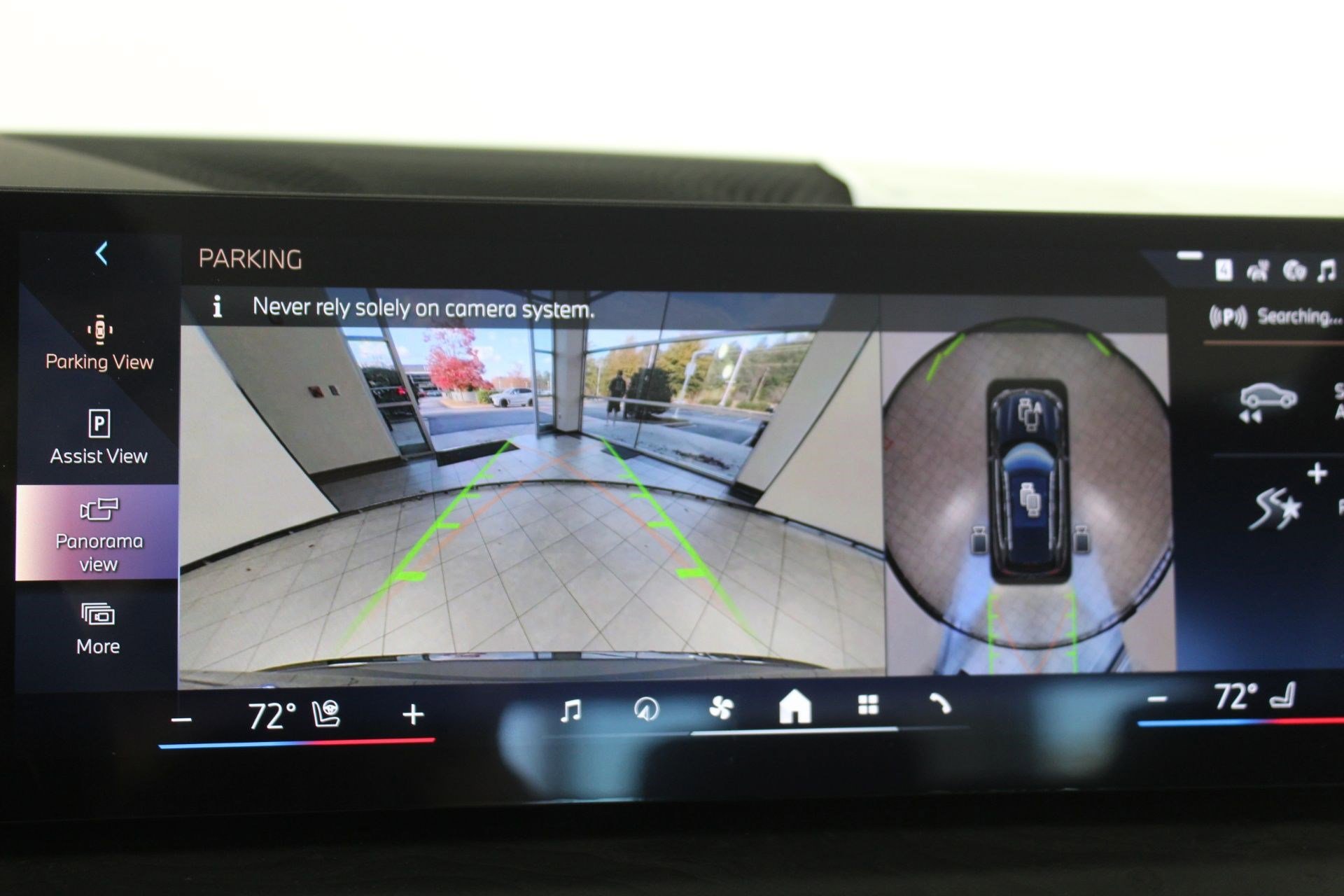 New 2026 BMW X5 xDrive40i w/ Premium Package AWD/4WD image 32