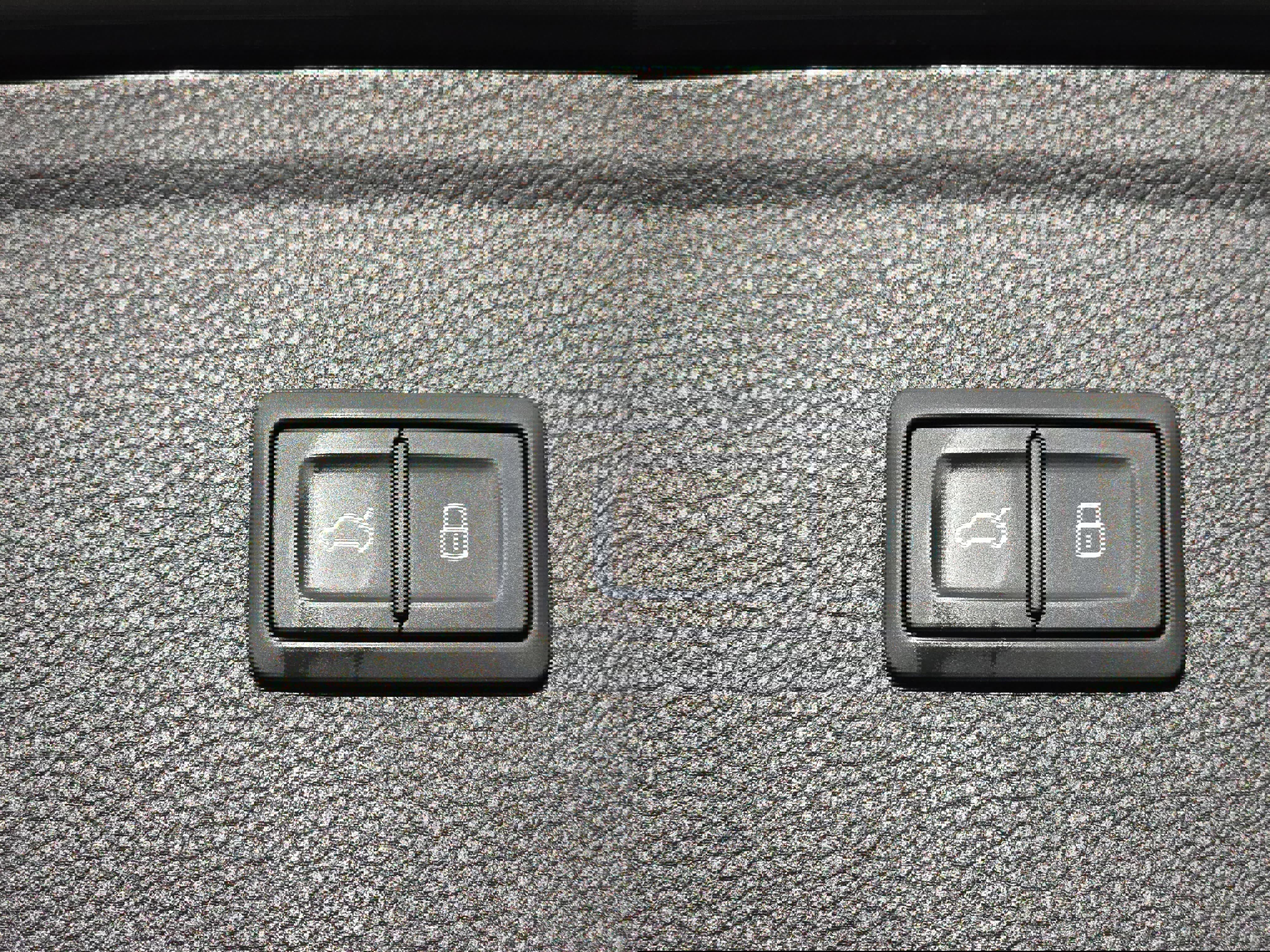 Used 2023 Audi Q5 2.0T Premium Plus w/ Premium Plus Package image 13