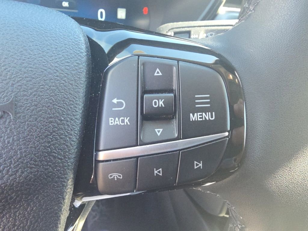 Certified 2023 Ford Escape Active w/ Tech Pack #2 image 18