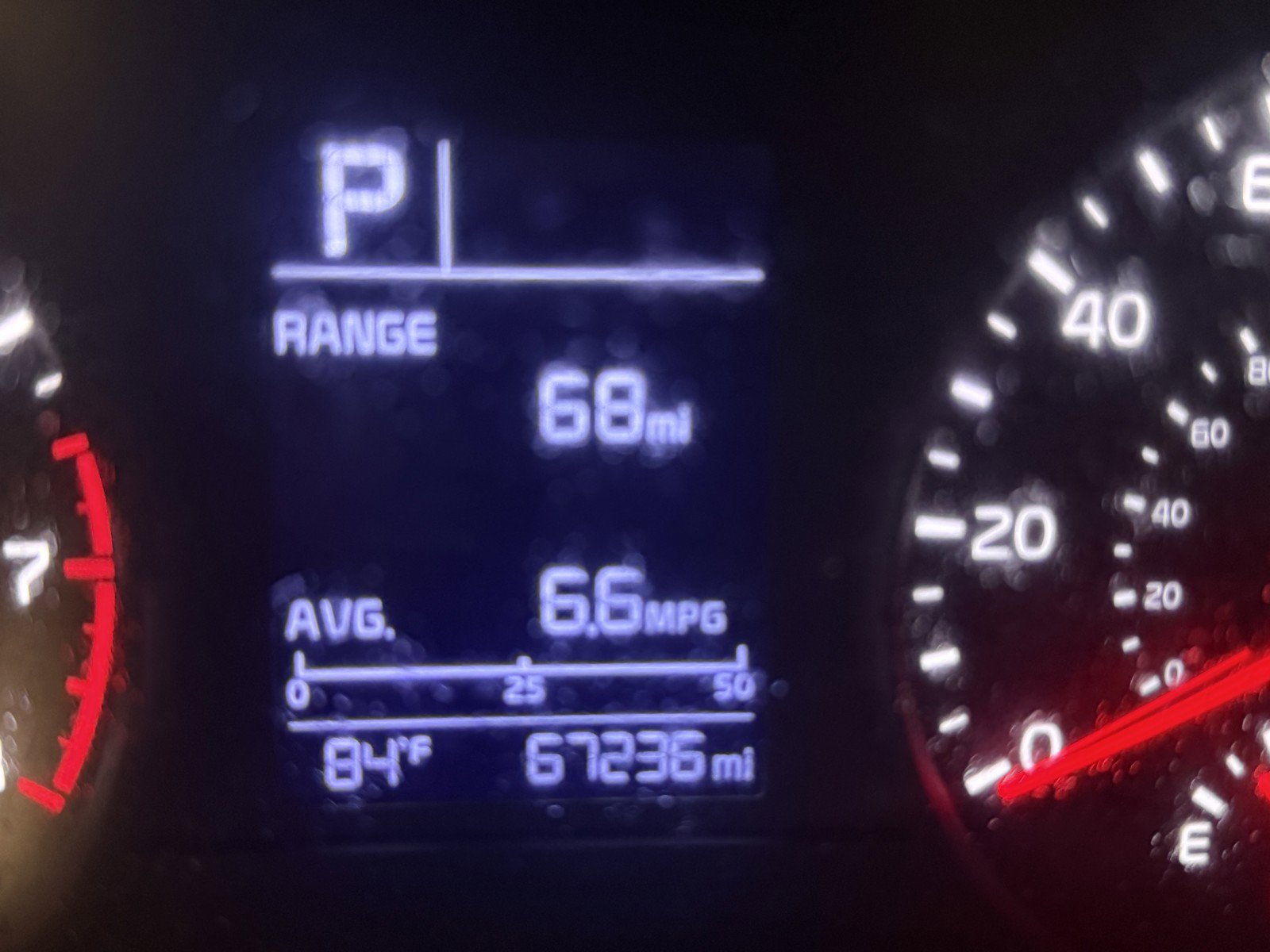 Used 2023 Kia Rio LX FWD image 9
