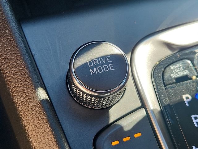 Used 2023 Hyundai Kona N Line image 25