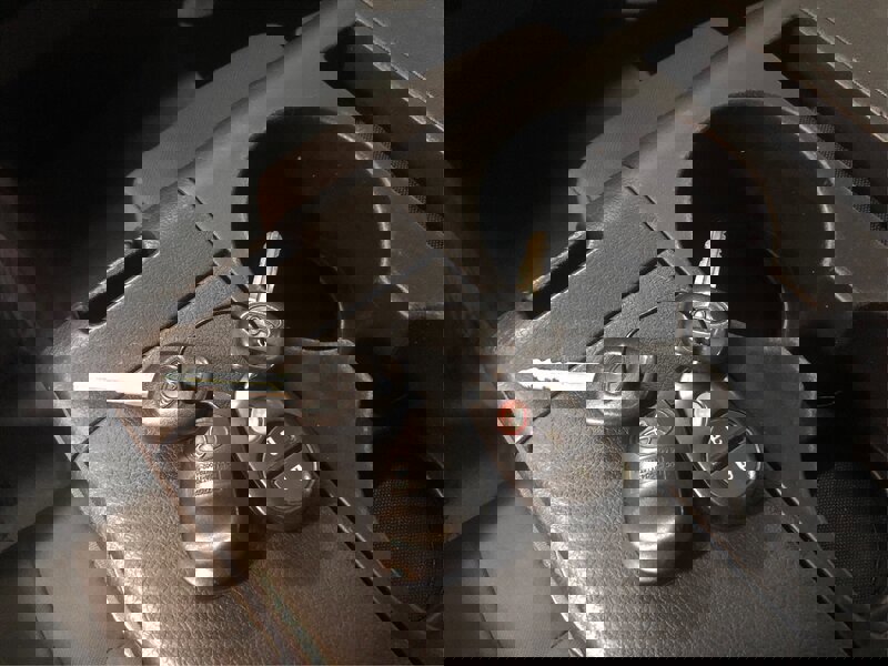 Used 2014 Toyota Tundra SR image 24