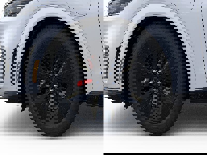 New 2025 Ford Mustang Mach-E GT image 19