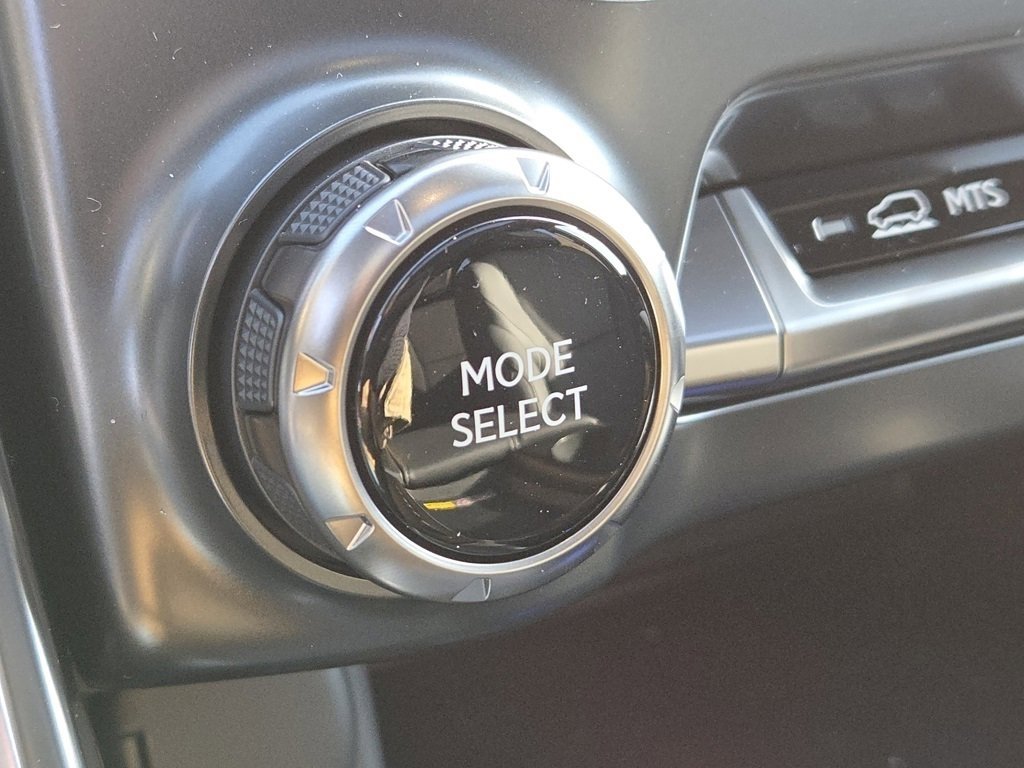 New 2025 Lexus LX 600 600 Premium image 28