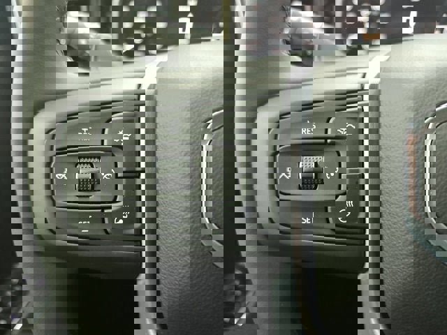 New 2026 GMC Sierra 1500 SLT w/ SLT Premium Plus Package image 11